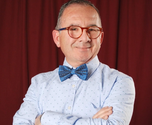 Empresa